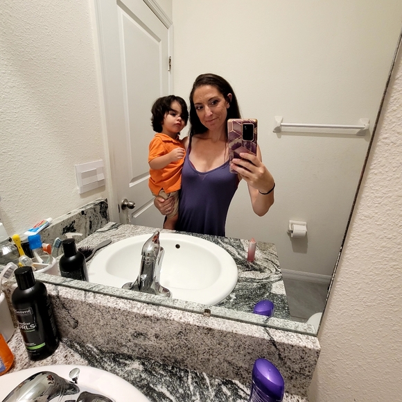 Meet your Posher, Tara - Picture 15 of 15